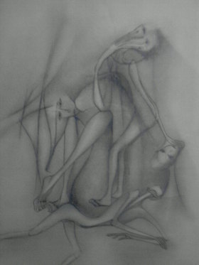 Fusion