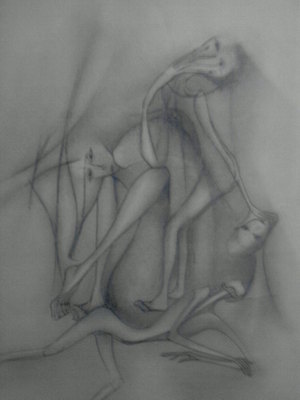 Fusion